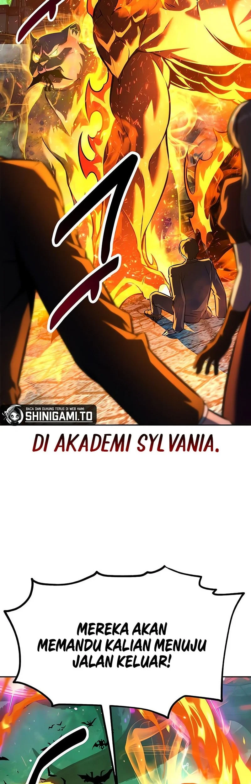 Chapter 97 - halaman 56