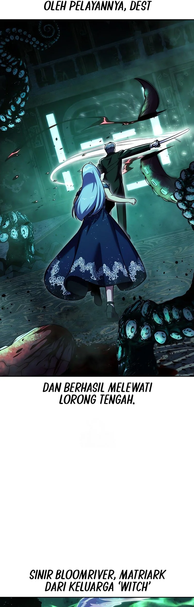 Chapter 97 - halaman 59