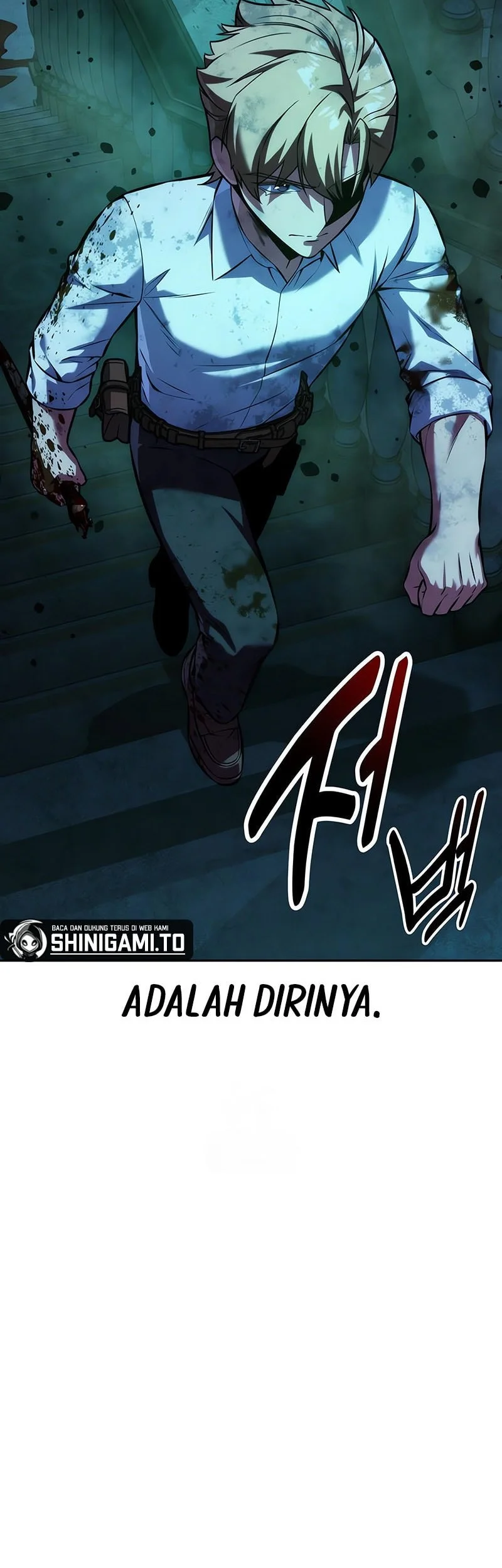 Chapter 97 - halaman 64