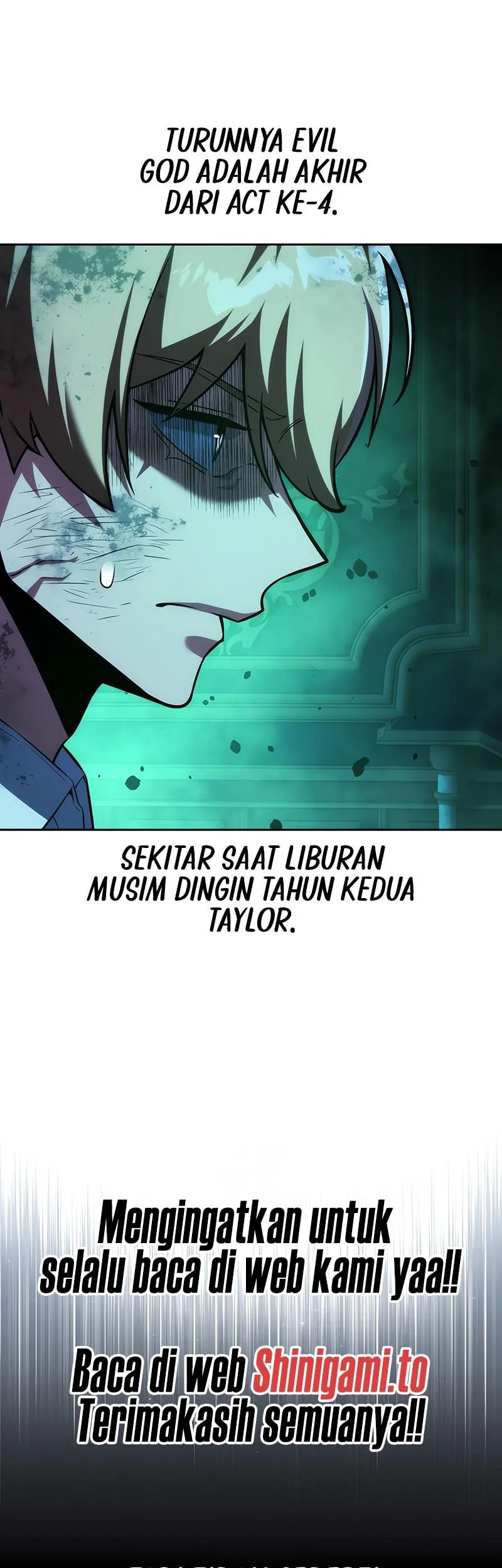Chapter 97 - halaman 65