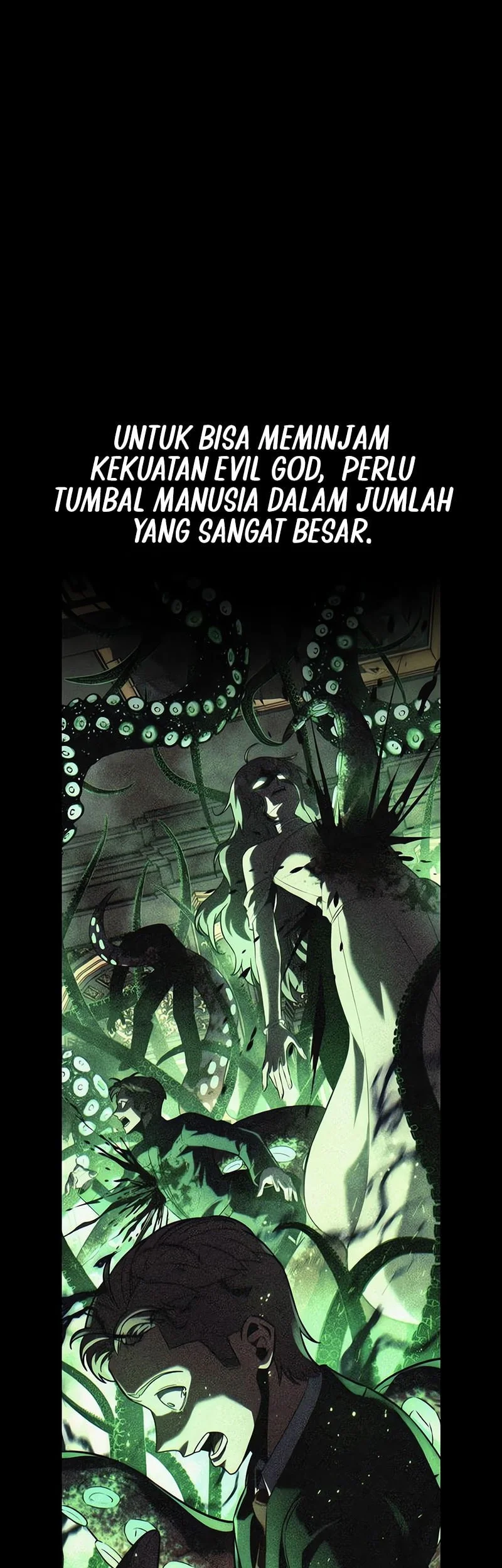 Chapter 97 - halaman 67