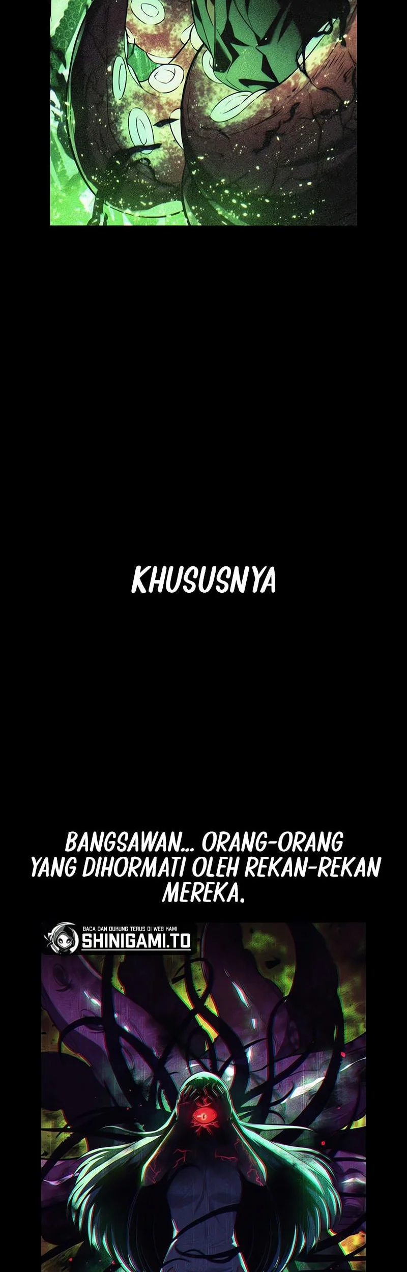 Chapter 97 - halaman 68