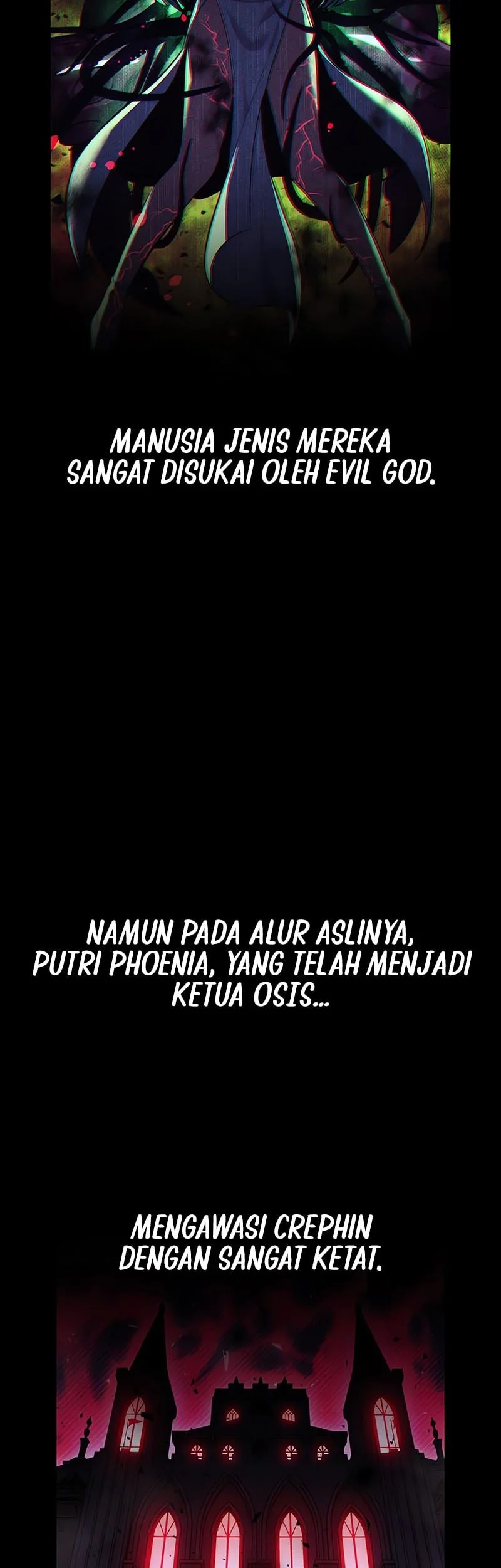 Chapter 97 - halaman 69