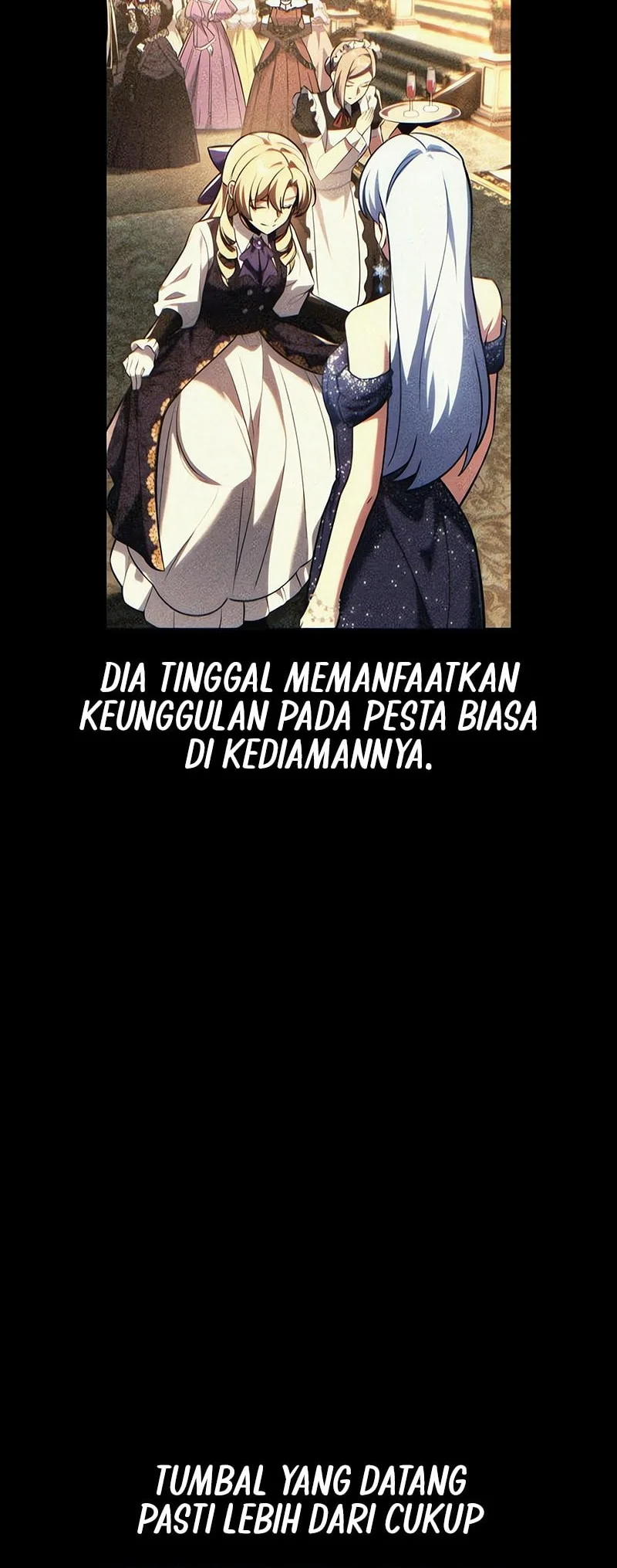Chapter 97 - halaman 74