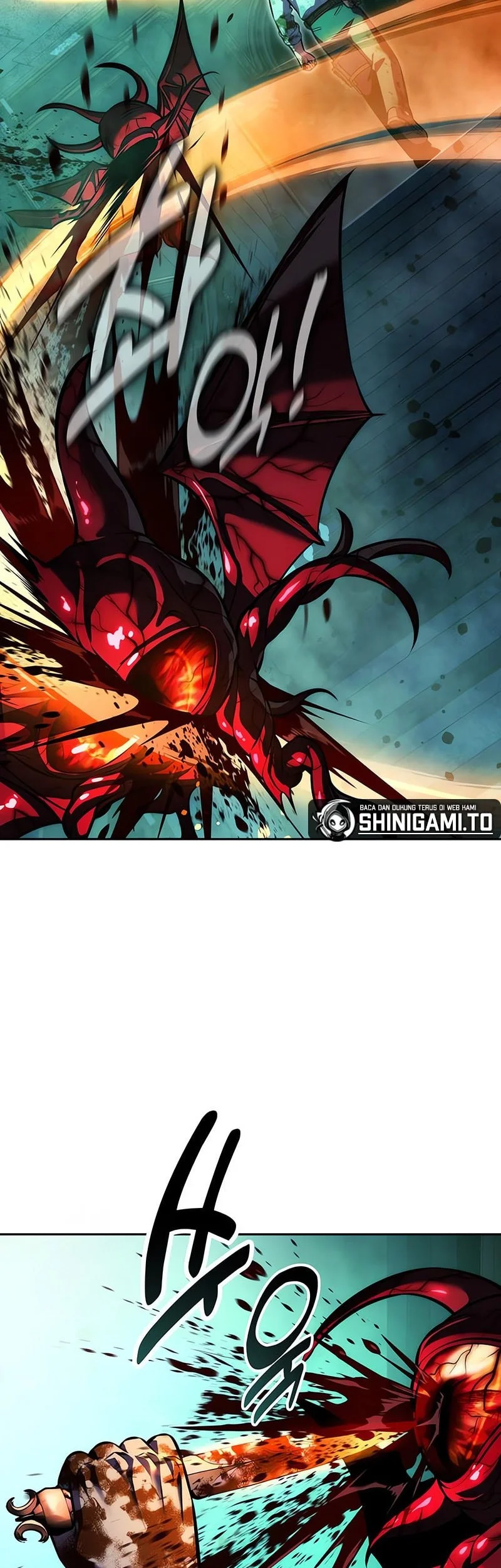 Chapter 97 - halaman 80