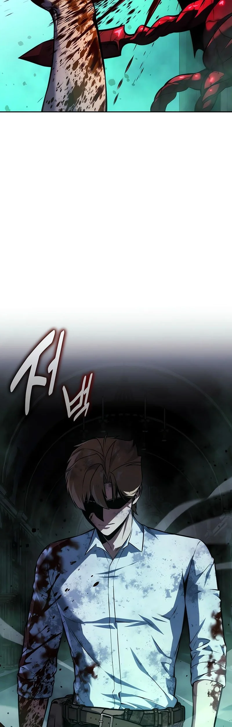 Chapter 97 - halaman 81