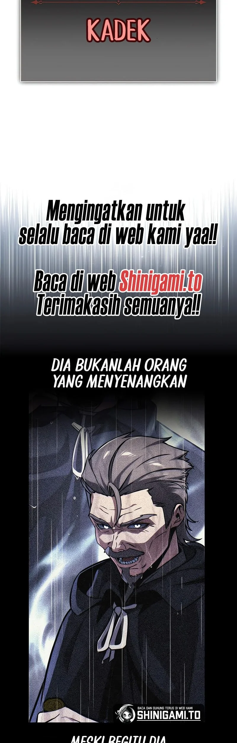 Chapter 97 - halaman 88