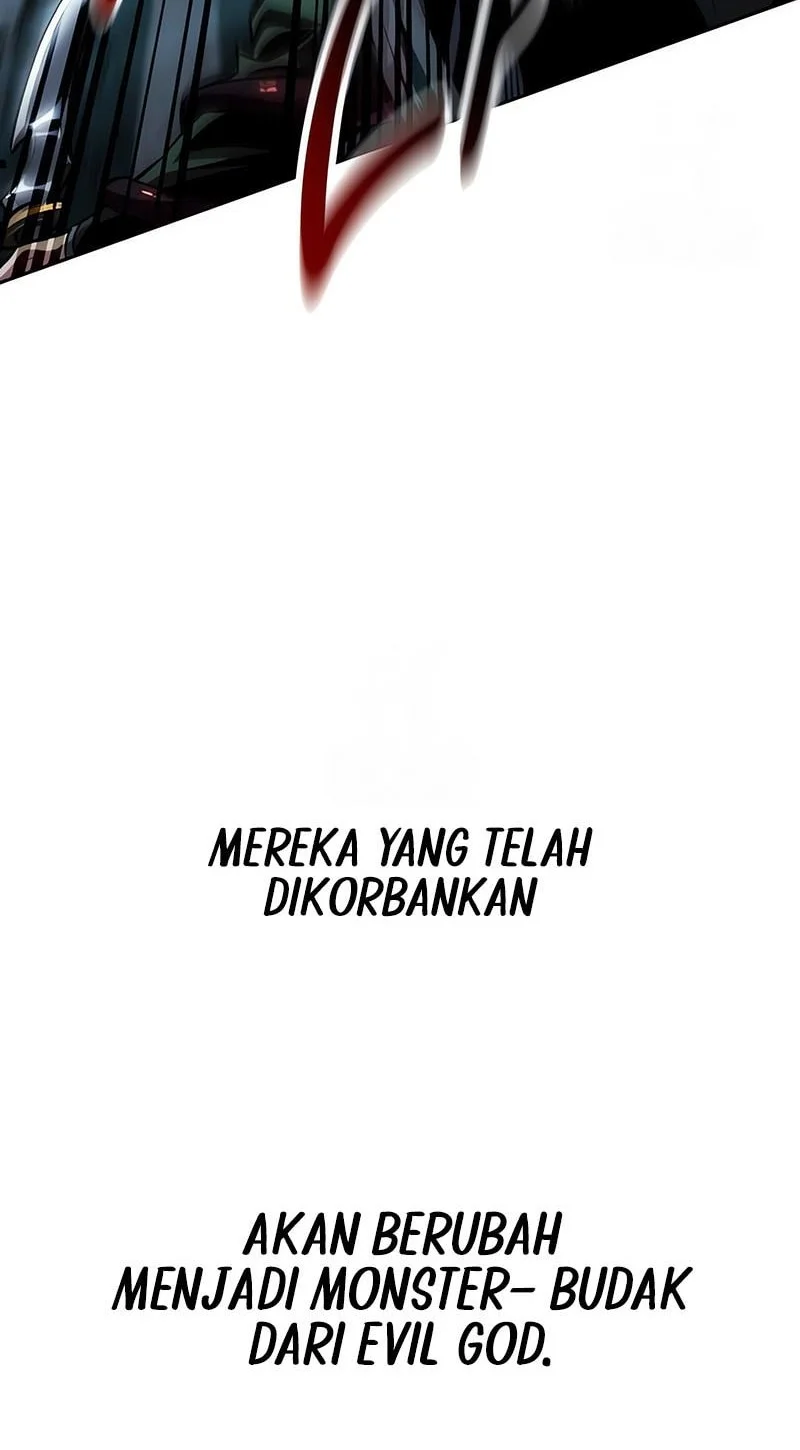 Chapter 97 - halaman 90