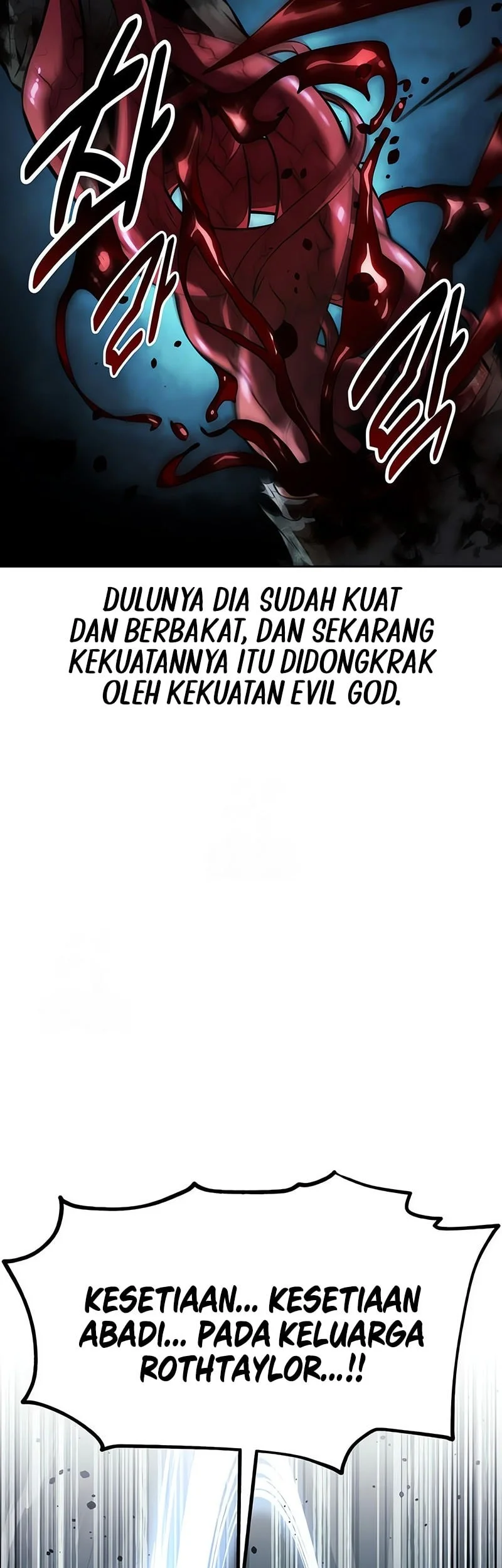 Chapter 97 - halaman 95