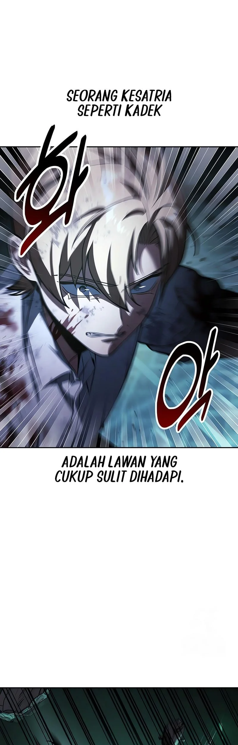 Chapter 97 - halaman 97