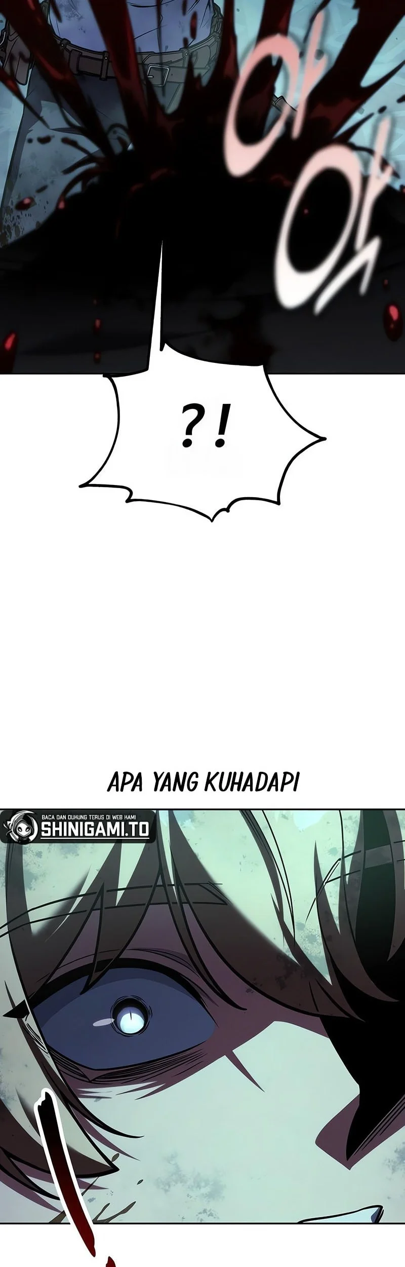 Chapter 97 - halaman 100