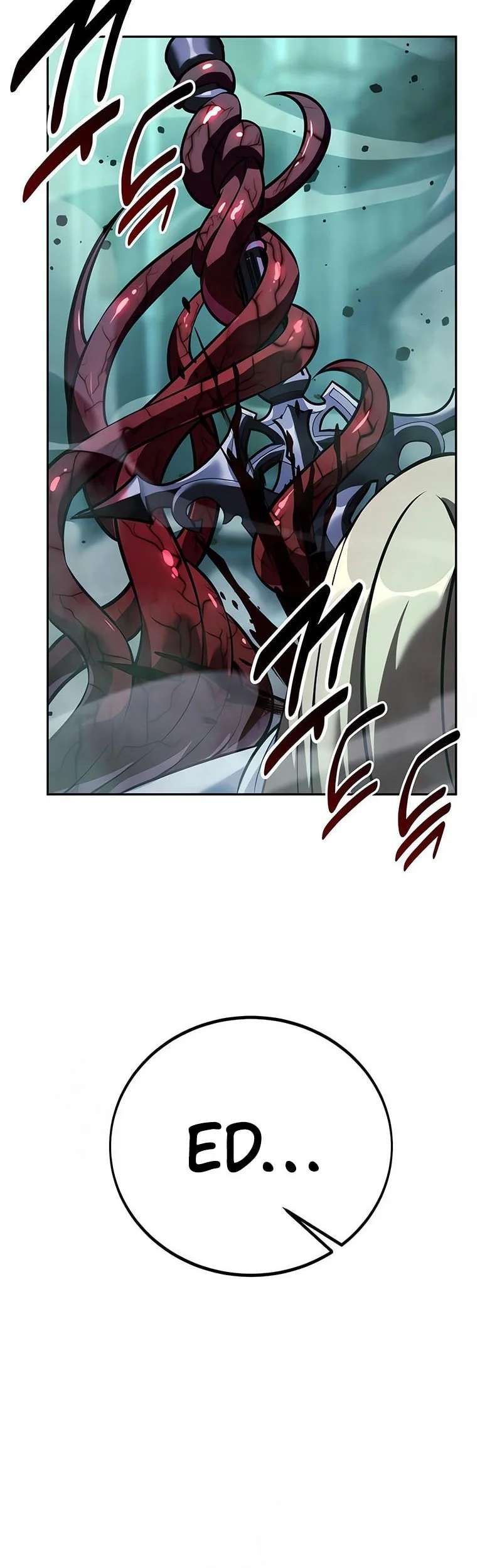 Chapter 97 - halaman 102