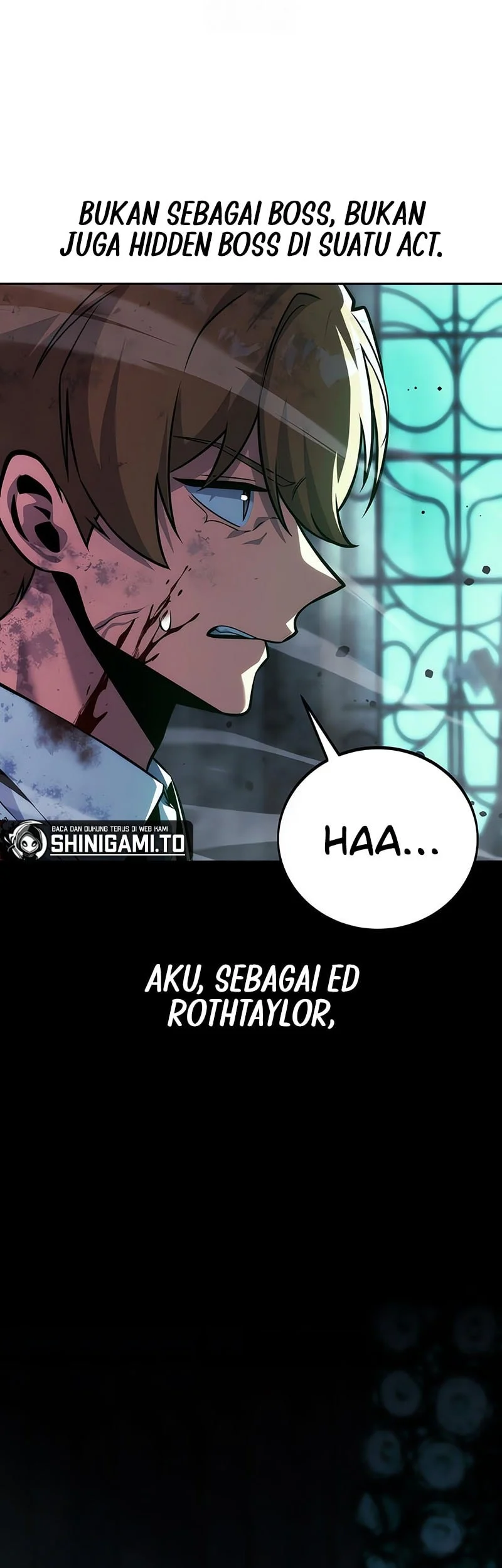 Chapter 97 - halaman 103