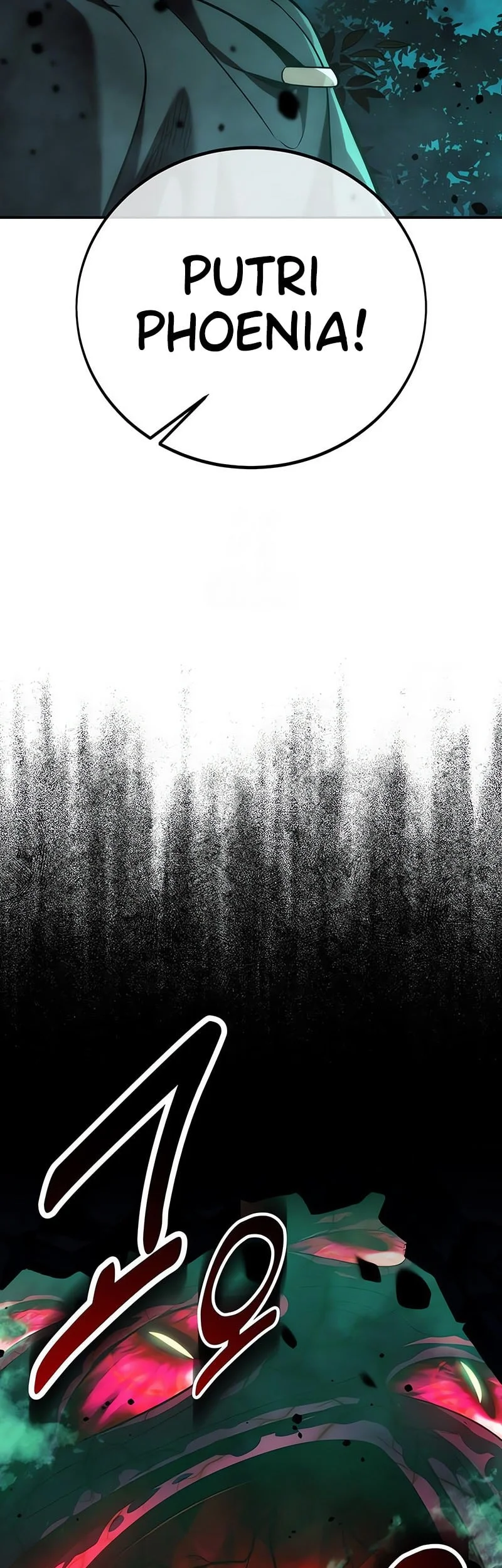 Chapter 97 - halaman 7