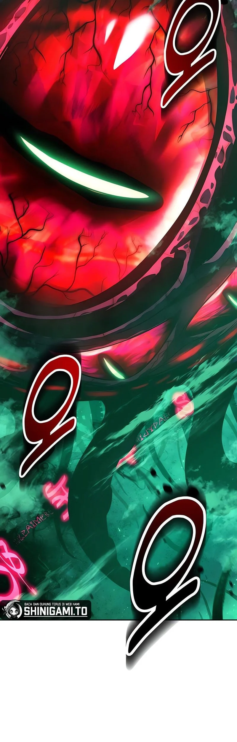 Chapter 97 - halaman 8