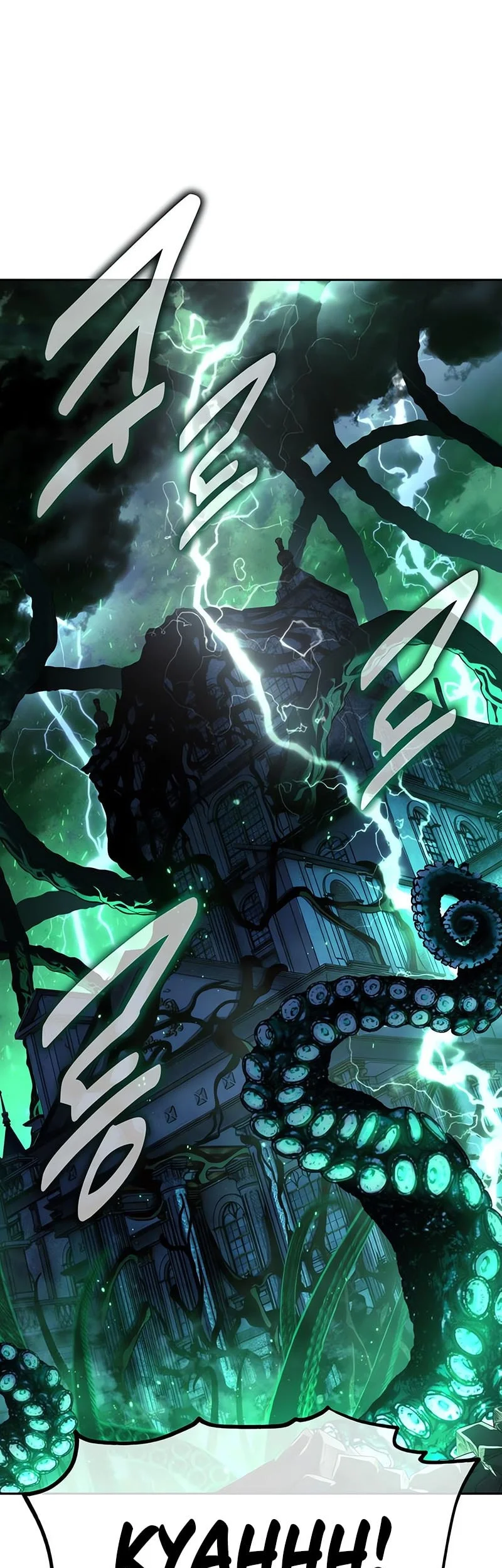 Chapter 97 - halaman 9