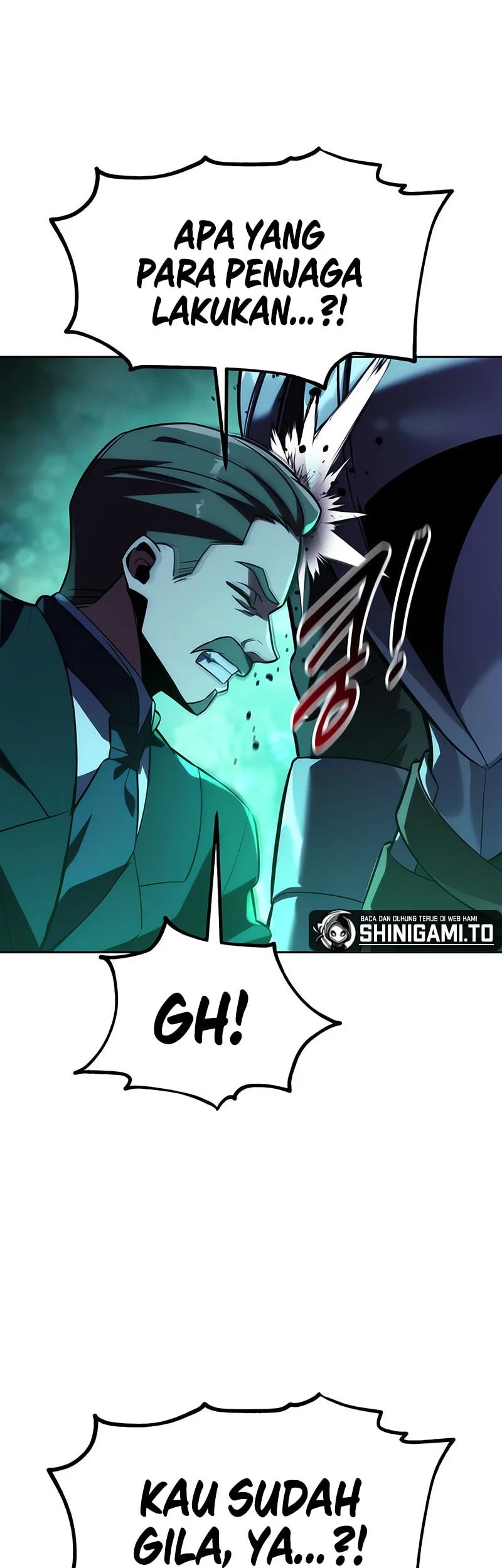 Chapter 97 - halaman 12