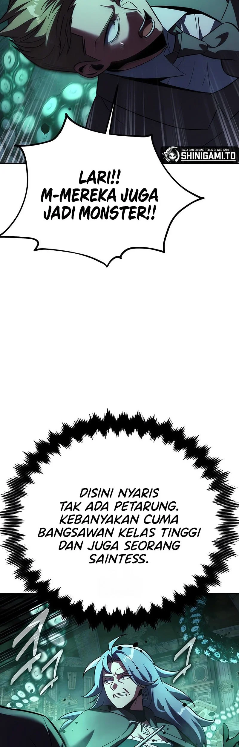 Chapter 97 - halaman 20