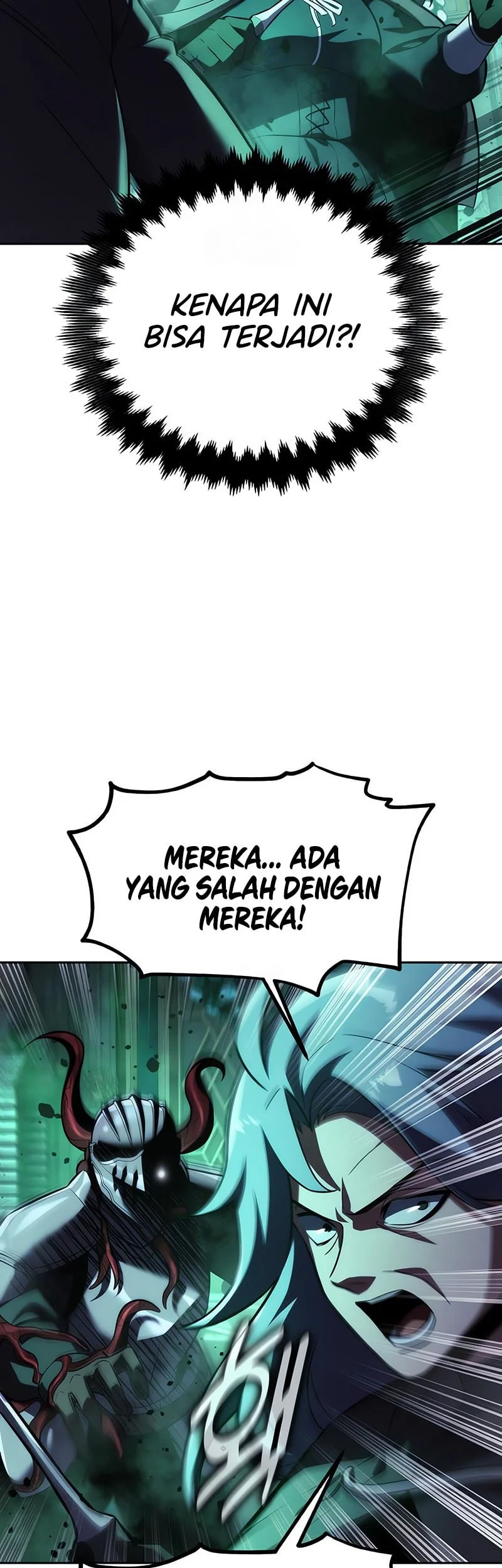 Chapter 97 - halaman 21
