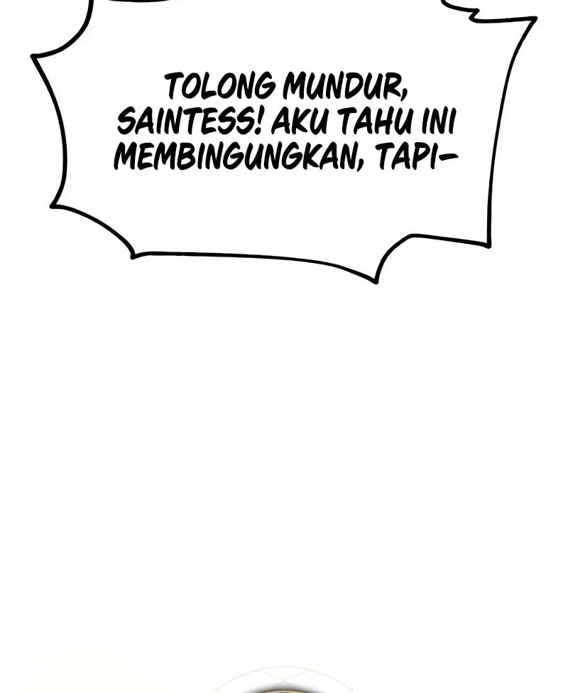 Chapter 97 - halaman 22