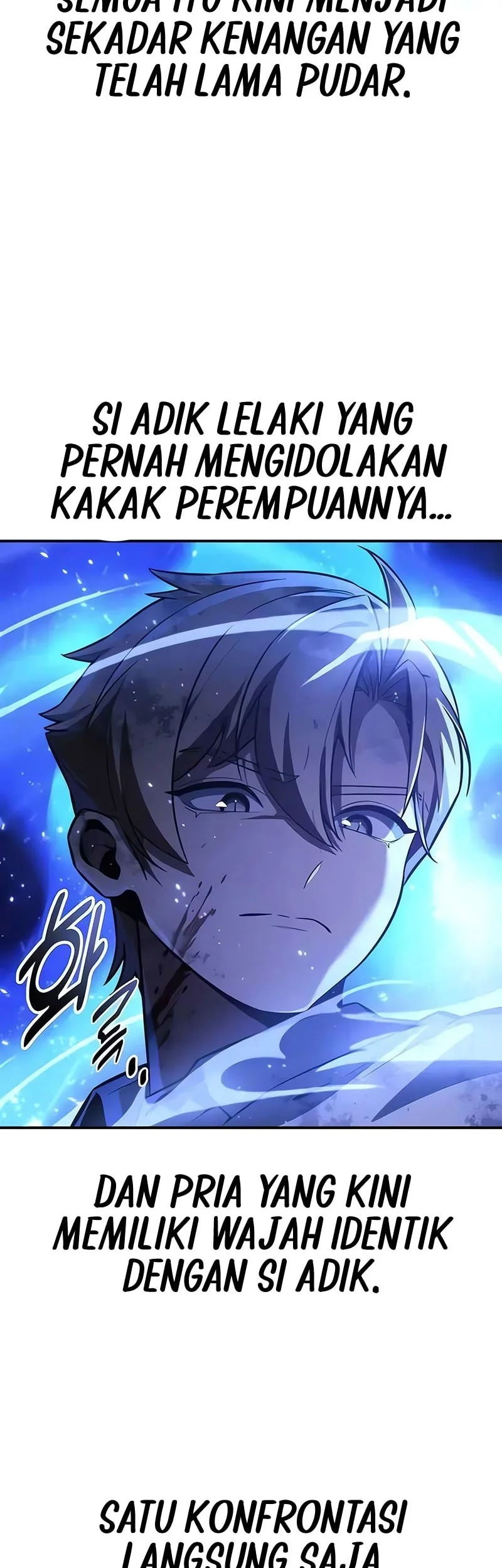Chapter 98 - halaman 36