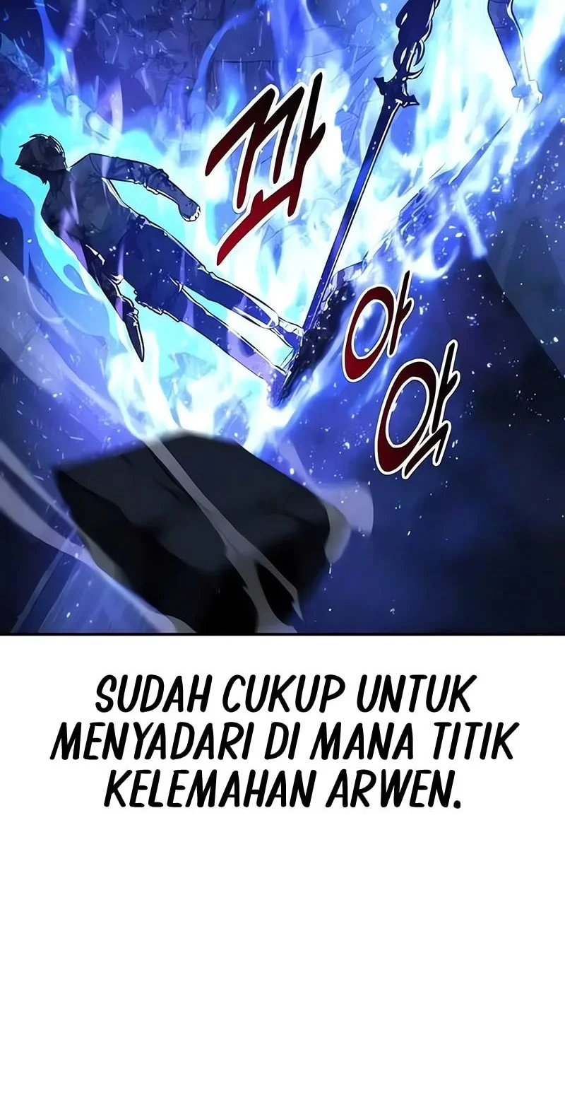 Chapter 98 - halaman 38