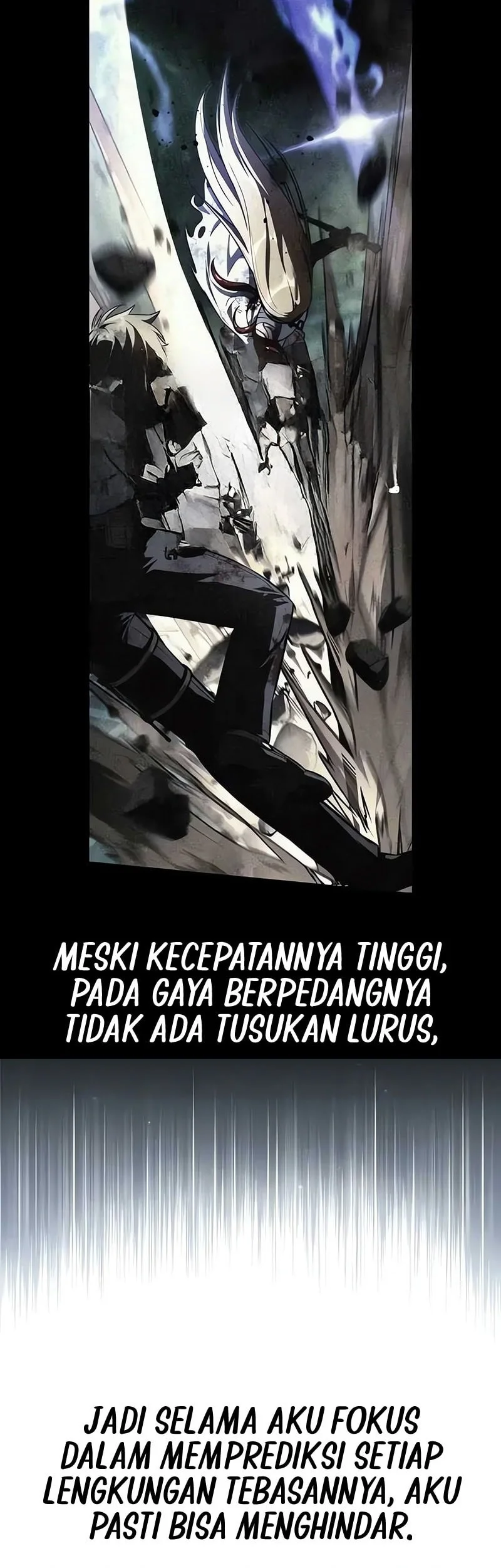 Chapter 98 - halaman 40