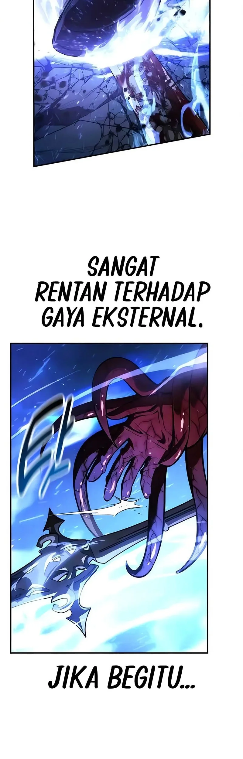 Chapter 98 - halaman 42
