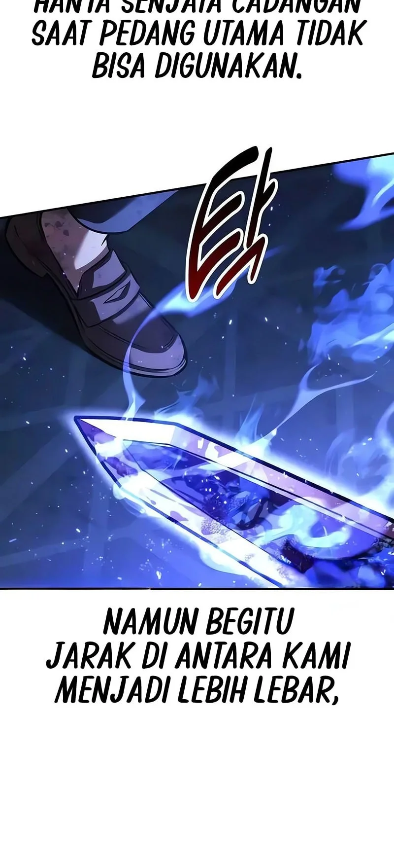 Chapter 98 - halaman 46