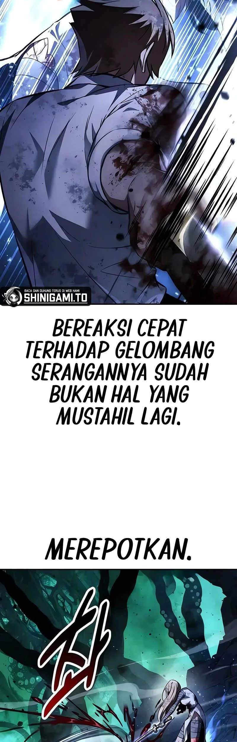 Chapter 98 - halaman 49