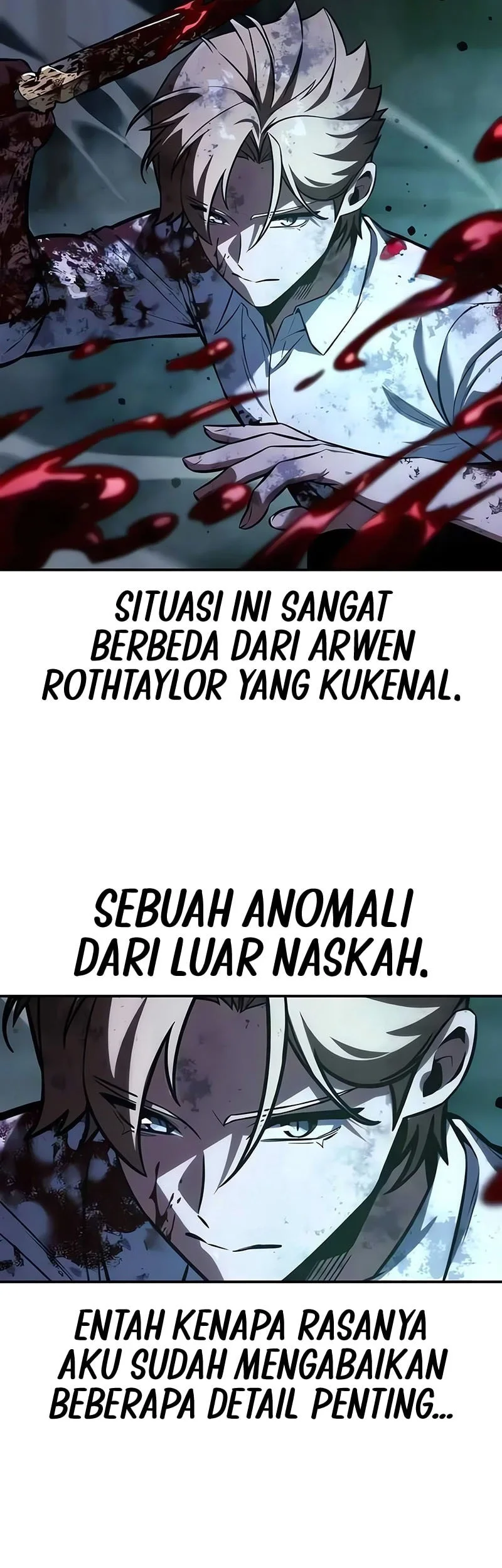 Chapter 98 - halaman 51