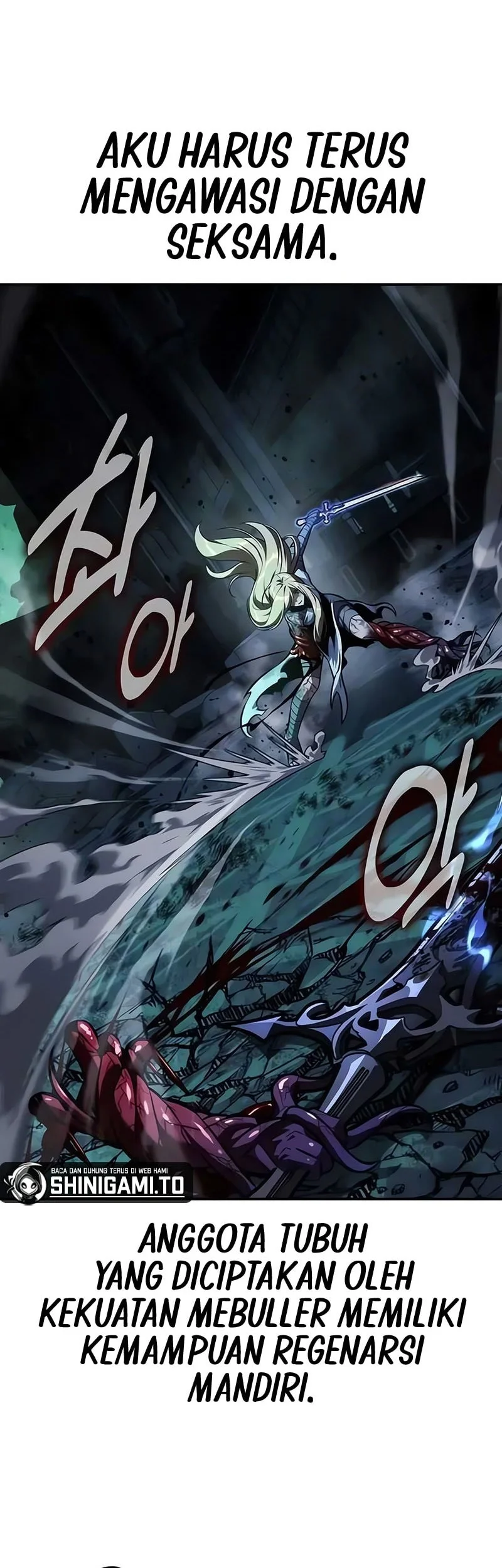 Chapter 98 - halaman 52