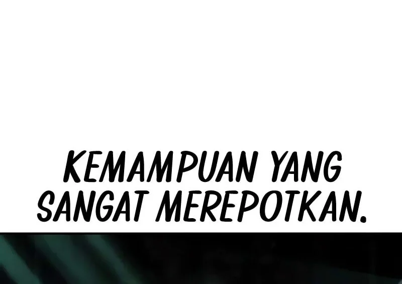 Chapter 98 - halaman 54