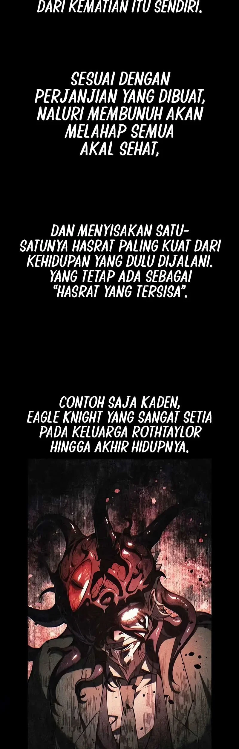 Chapter 98 - halaman 57