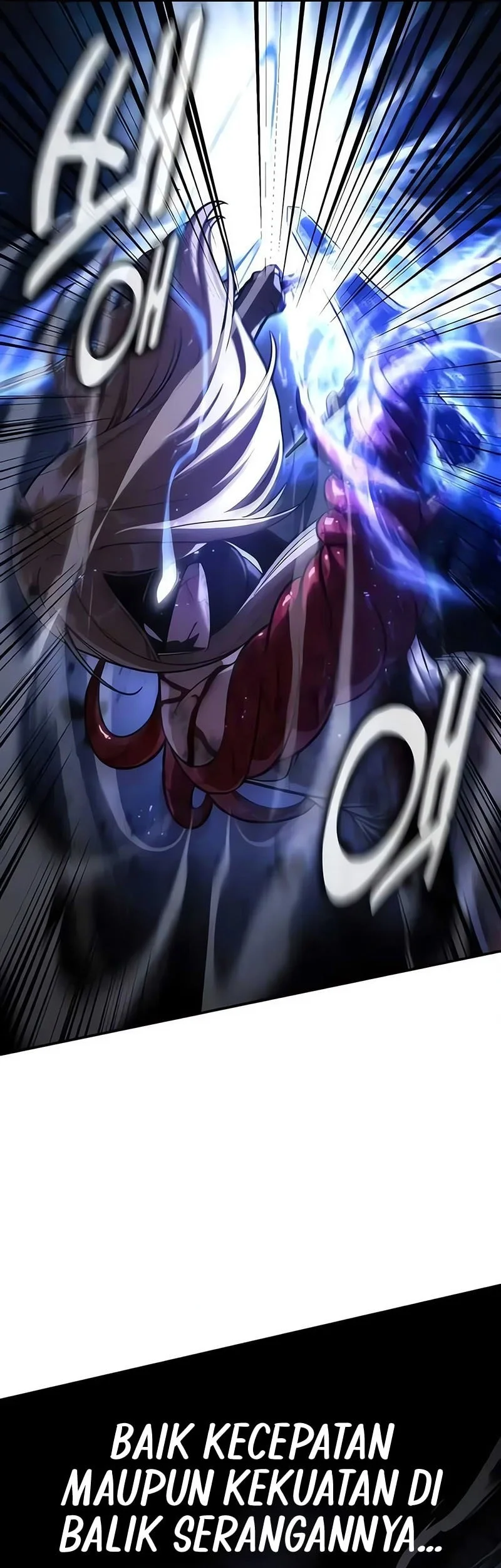 Chapter 98 - halaman 59