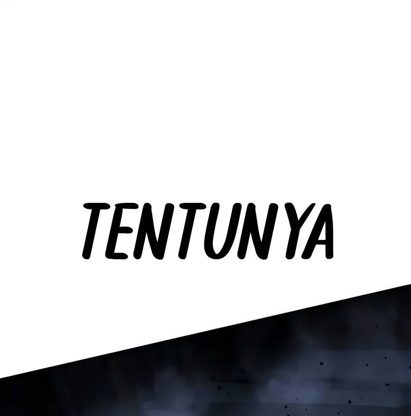 Chapter 98 - halaman 66