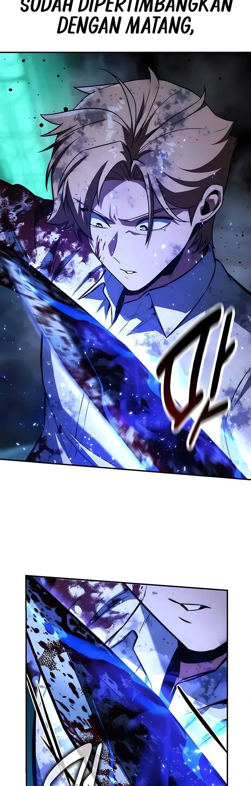 Chapter 98 - halaman 68