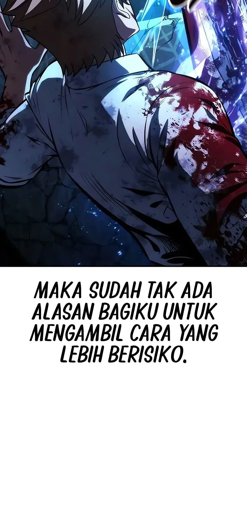 Chapter 98 - halaman 70