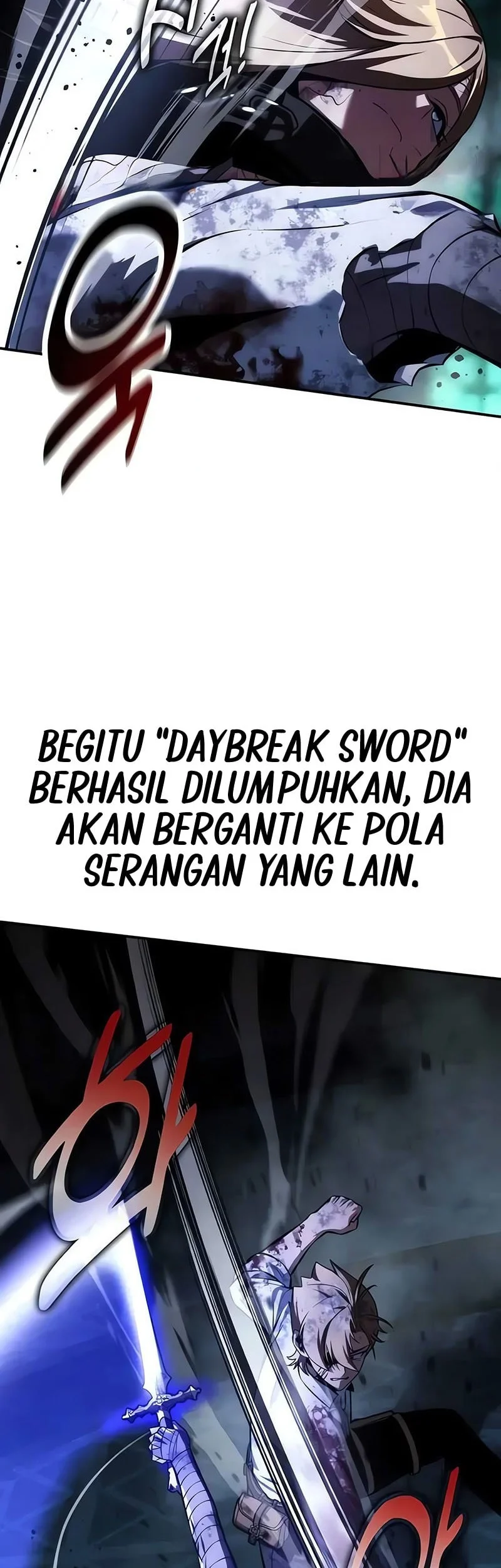 Chapter 98 - halaman 72