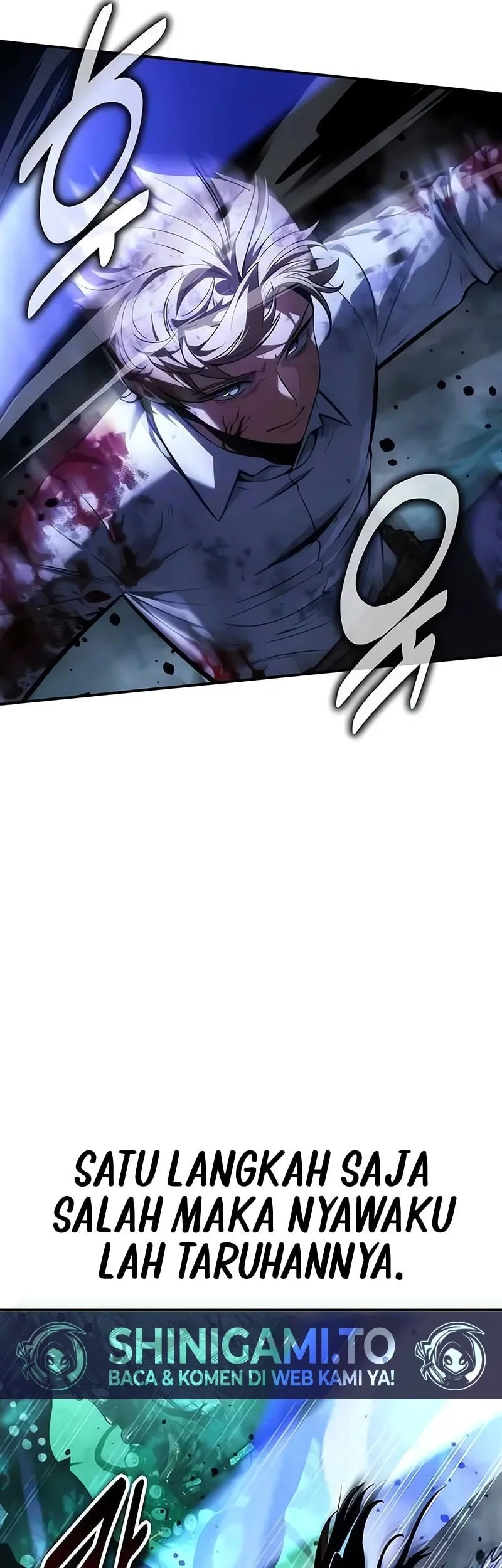 Chapter 98 - halaman 75