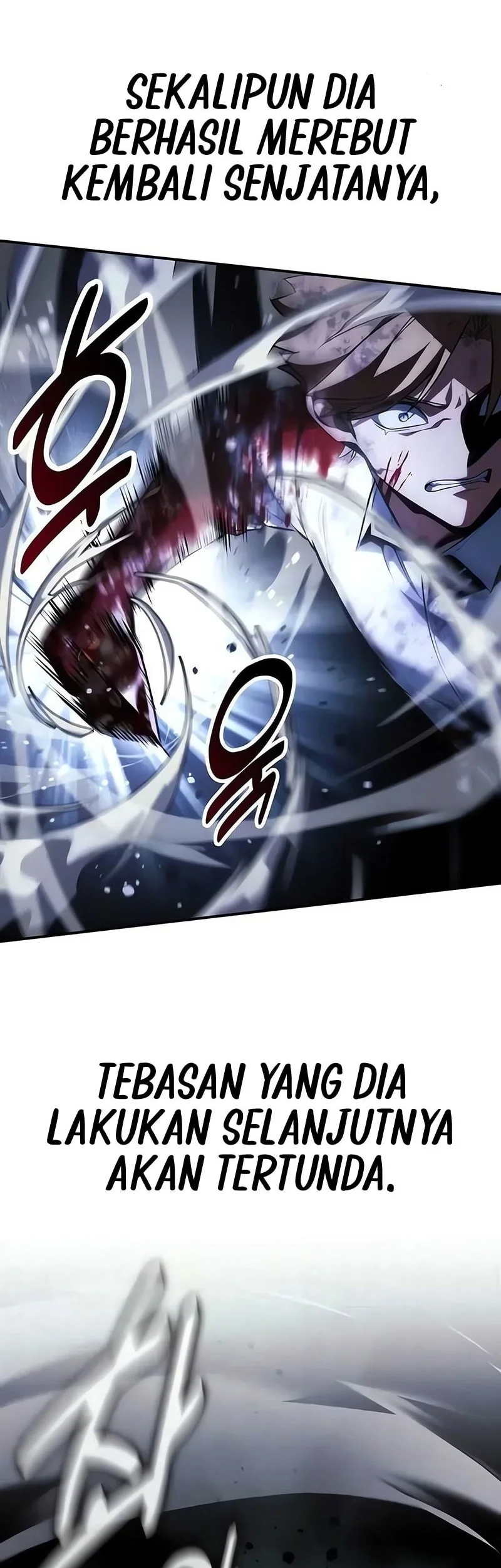 Chapter 98 - halaman 80
