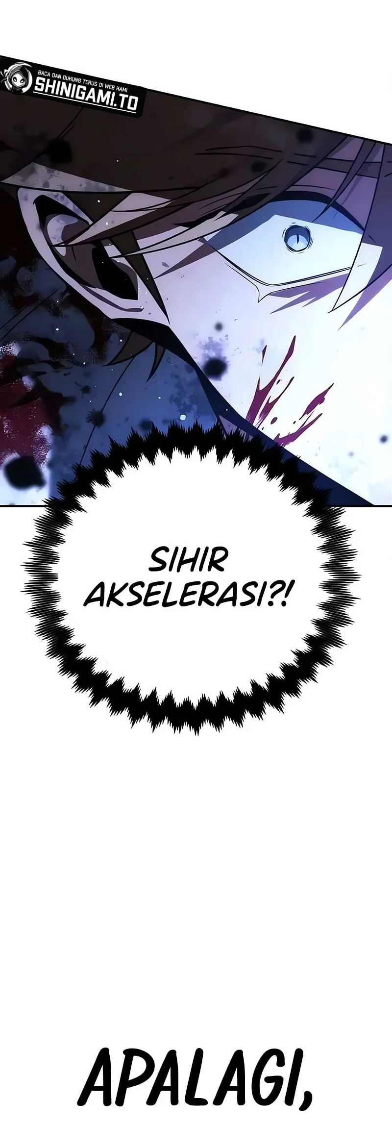 Chapter 98 - halaman 82