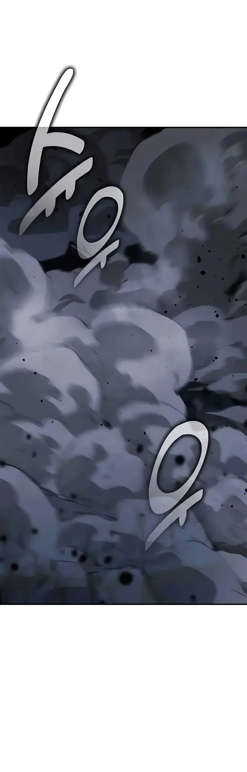 Chapter 98 - halaman 99