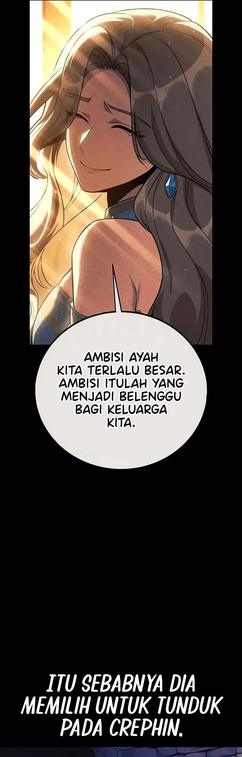 Chapter 98 - halaman 103