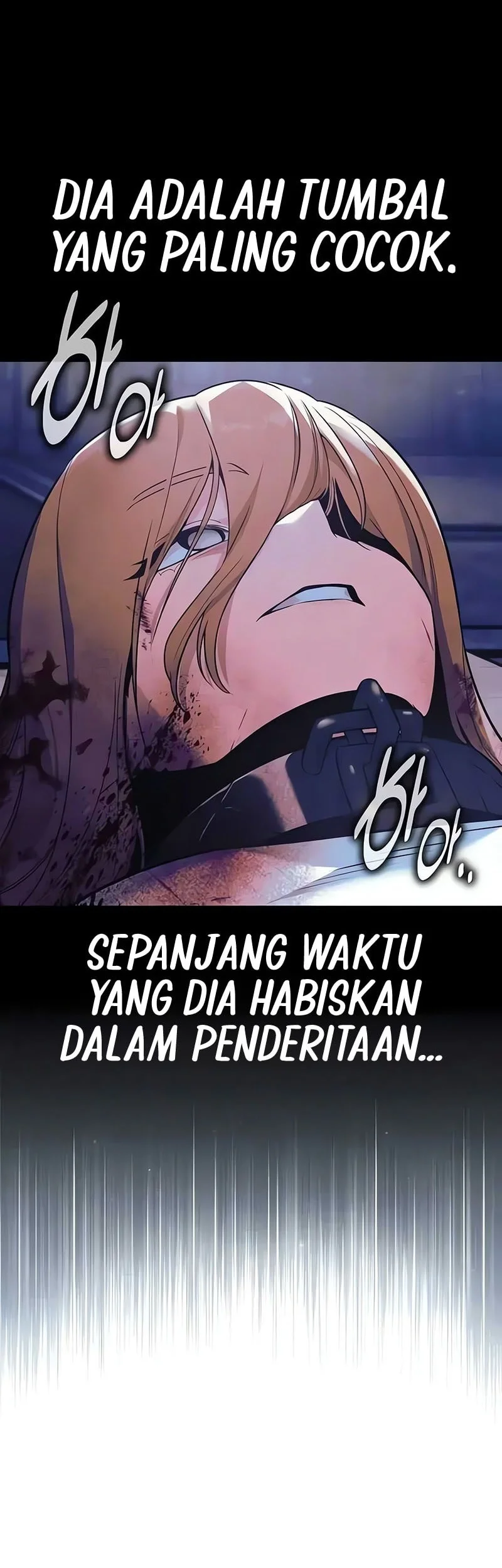 Chapter 98 - halaman 106