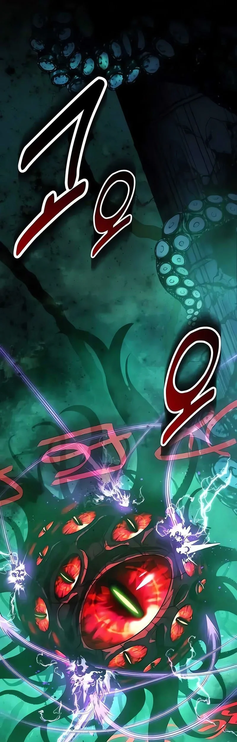 Chapter 98 - halaman 3