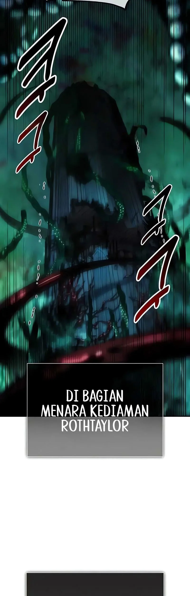 Chapter 98 - halaman 5