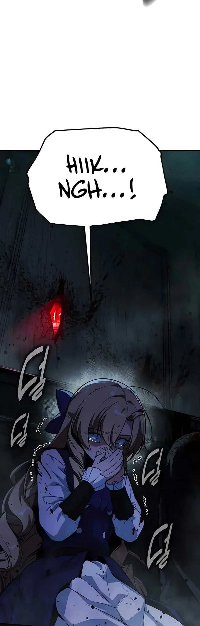 Chapter 98 - halaman 9