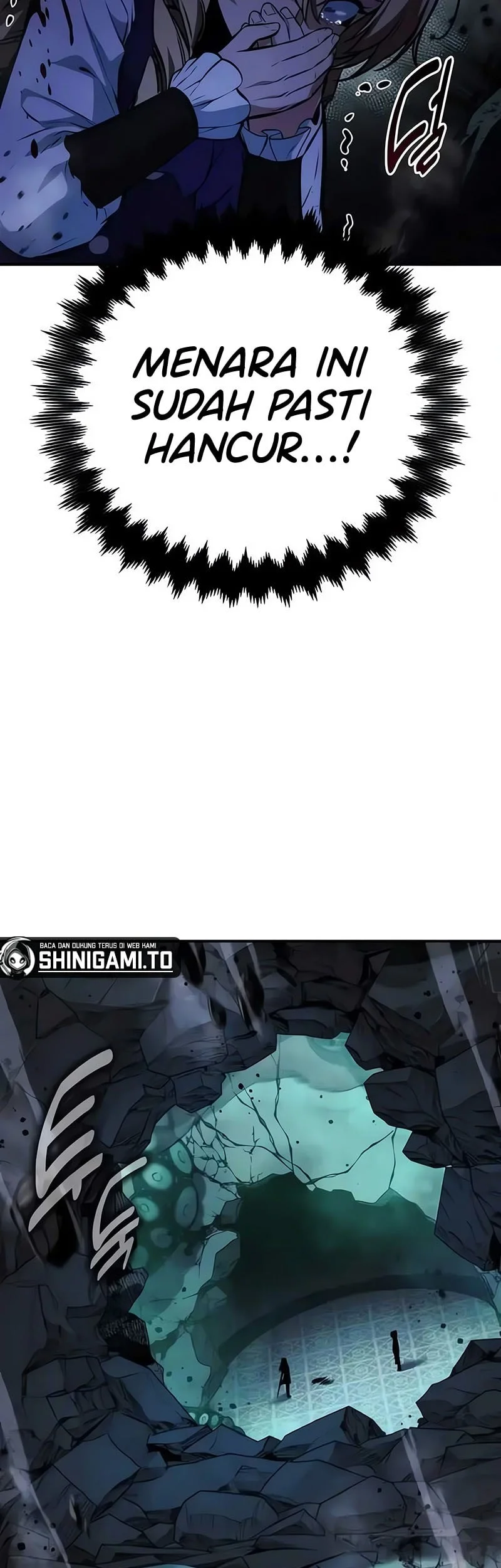 Chapter 98 - halaman 13