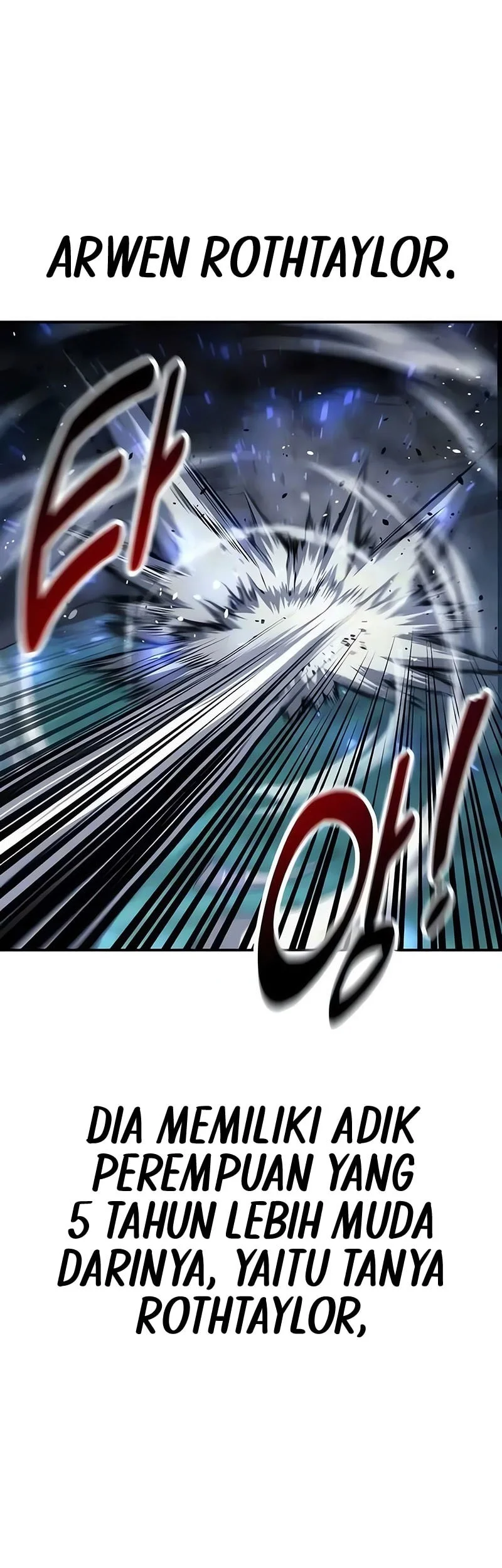 Chapter 98 - halaman 17